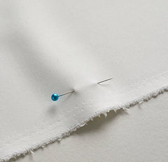 sports performance unprinted fabric texture