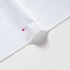 suede cloth unprinted fabric texture