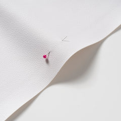 vinyl leather 1 0 lzw unprinted fabric texture