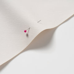 vinyl leather 1 0 szw unprinted fabric texture