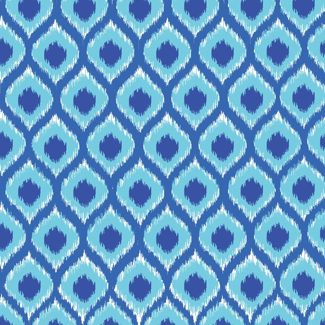 Ethnic & Traditional 01