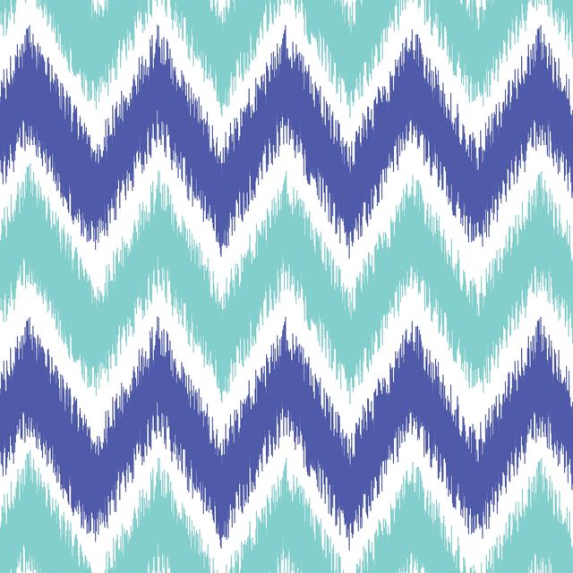 Ethnic & Traditional 02