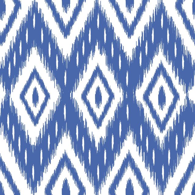 Ethnic & Traditional 03