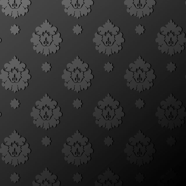 Ethnic & Traditional 04
