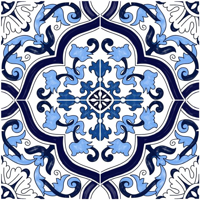 Ethnic & Traditional 05