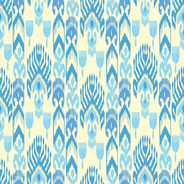 Ethnic & Traditional 06
