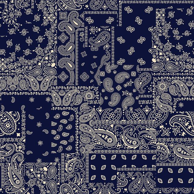 Ethnic & Traditional 10