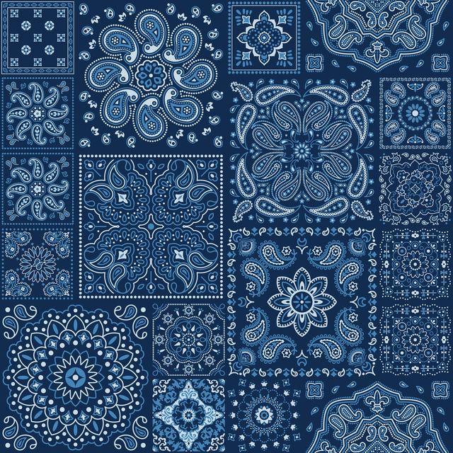 Ethnic & Traditional 11