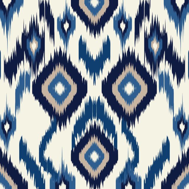 Ethnic & Traditional 21
