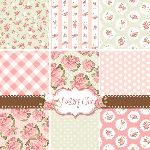 Floral & Botanical 05