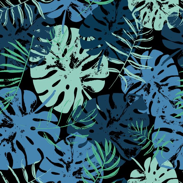 Floral & Botanical 17