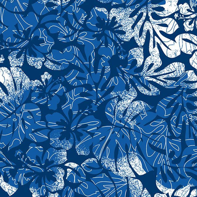 Floral & Botanical 19
