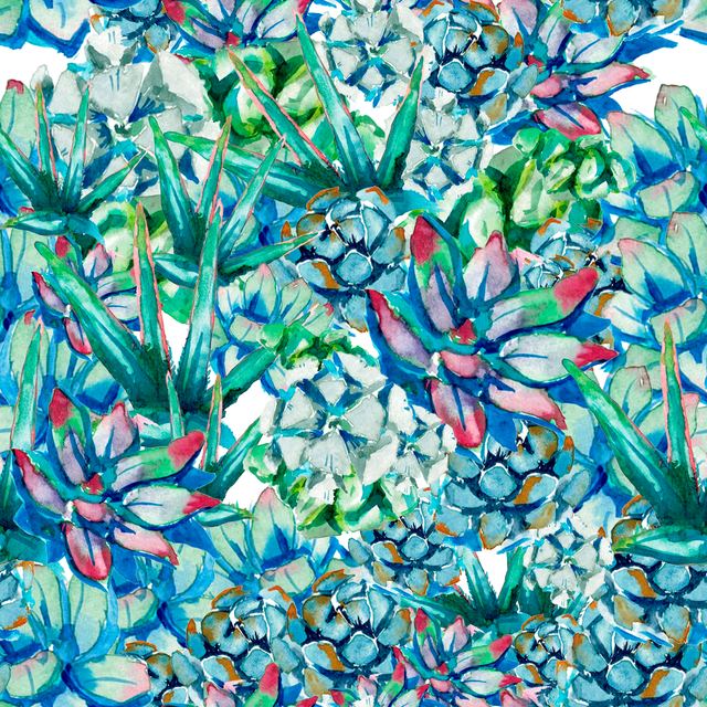 Floral & Botanical 25