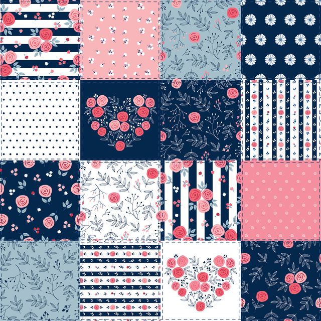 Floral & Botanical 26