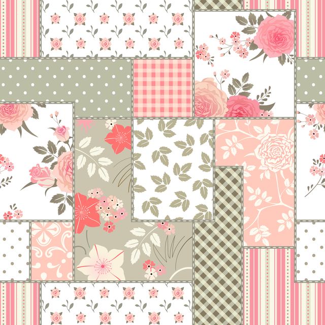 Floral & Botanical 29