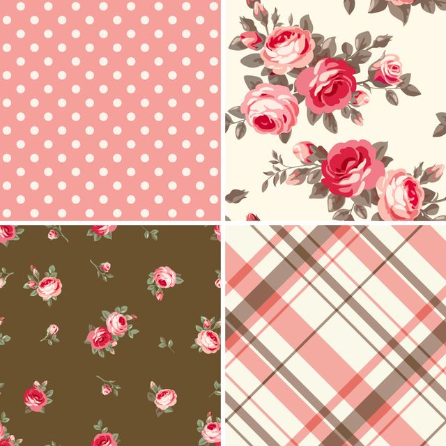 Floral & Botanical 30