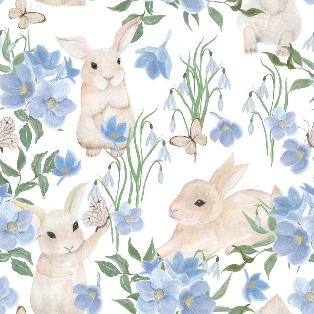 Floral & Botanical 33