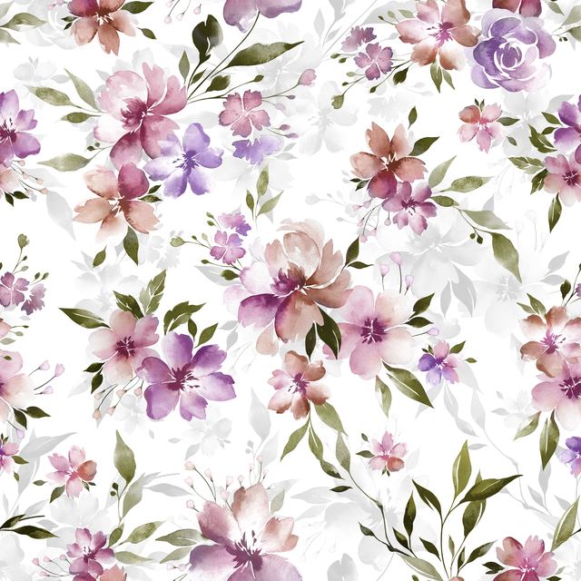Floral & Botanical 34