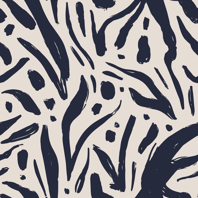Floral & Botanical 47