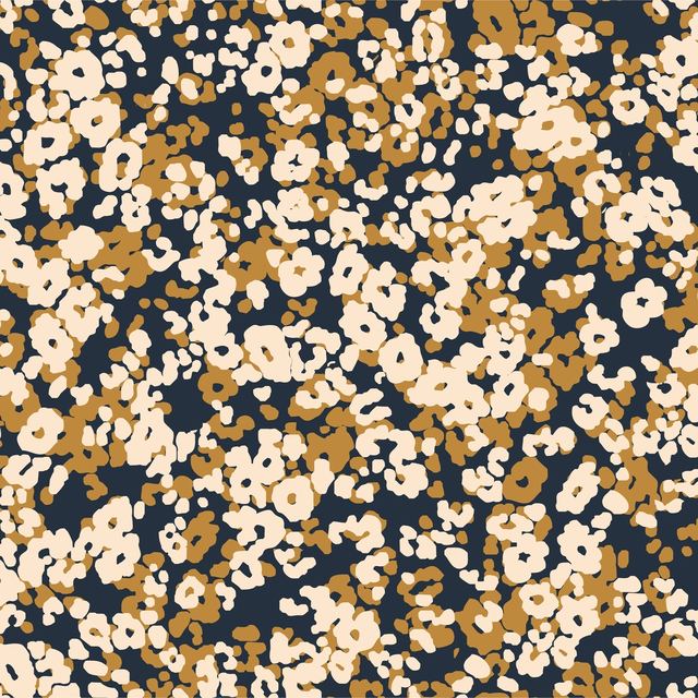 Floral & Botanical 64