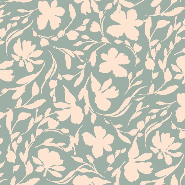 Floral & Botanical 67