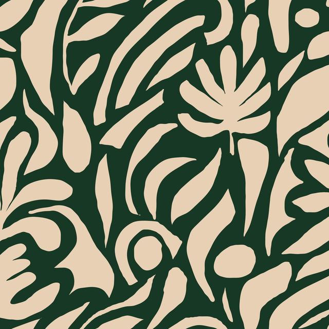 Floral & Botanical 69