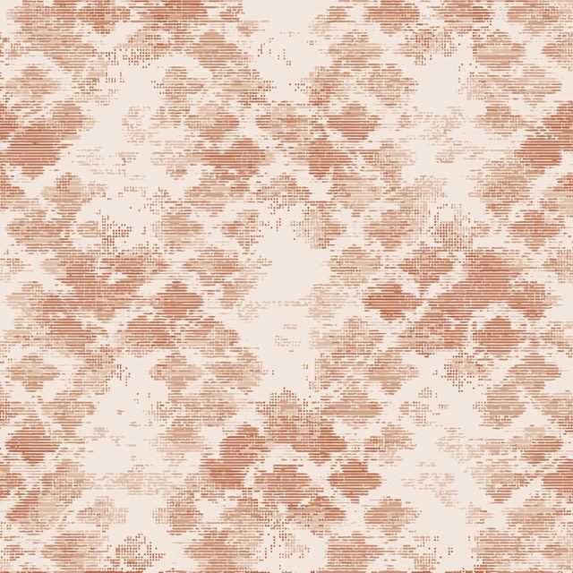 Floral & Botanical 71
