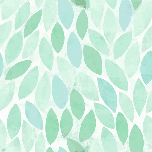 Floral & Botanical 73