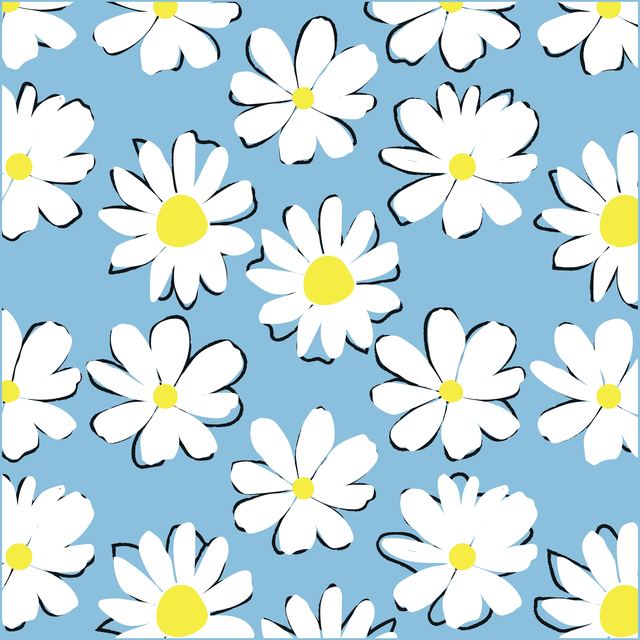 Floral & Botanical 77