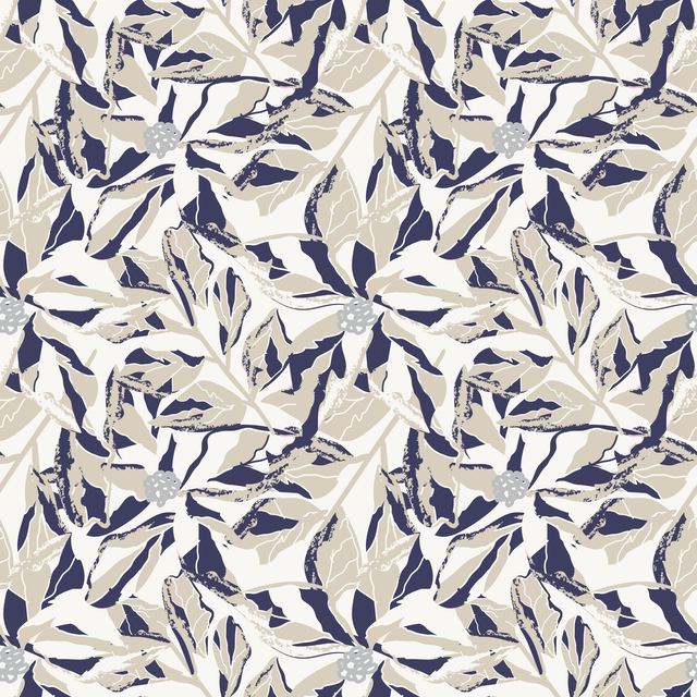 Floral & Botanical 89