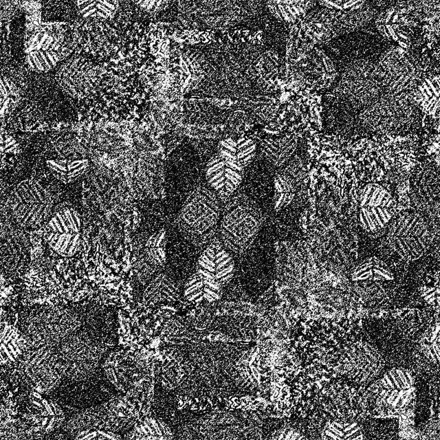 Floral & Botanical 90