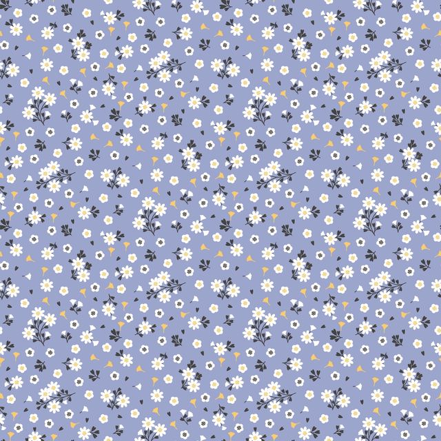 Floral & Botanical 91