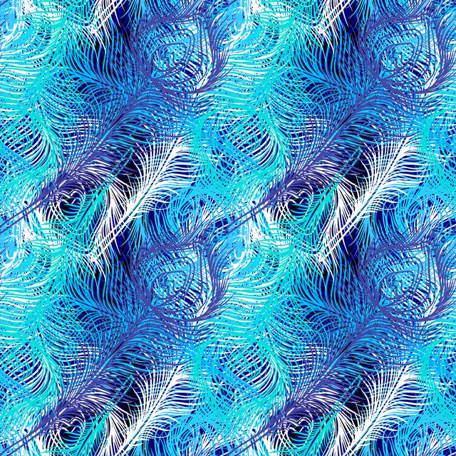 Floral & Botanical 103
