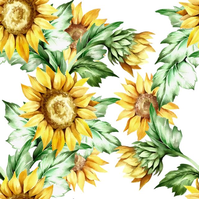 Floral & Botanical 111
