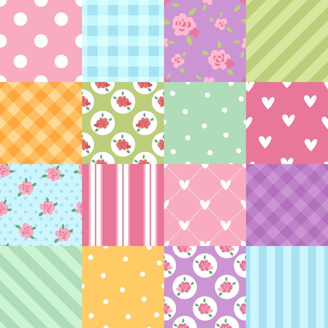 Floral & Botanical 113