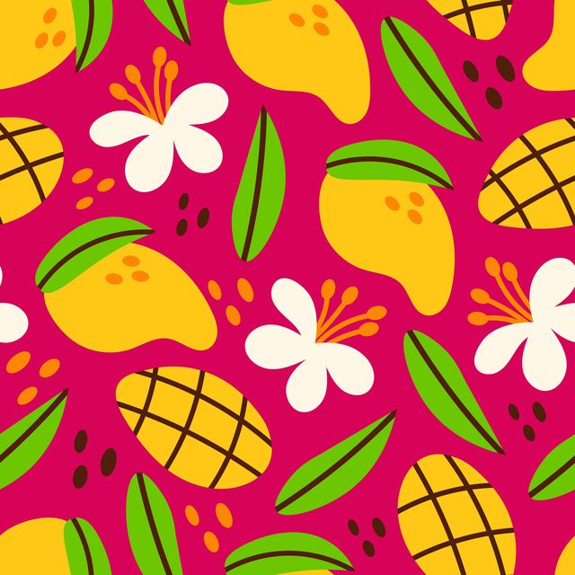 Food & Fruit 03