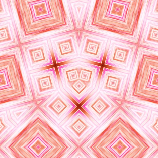 Geometric & Abstract 04