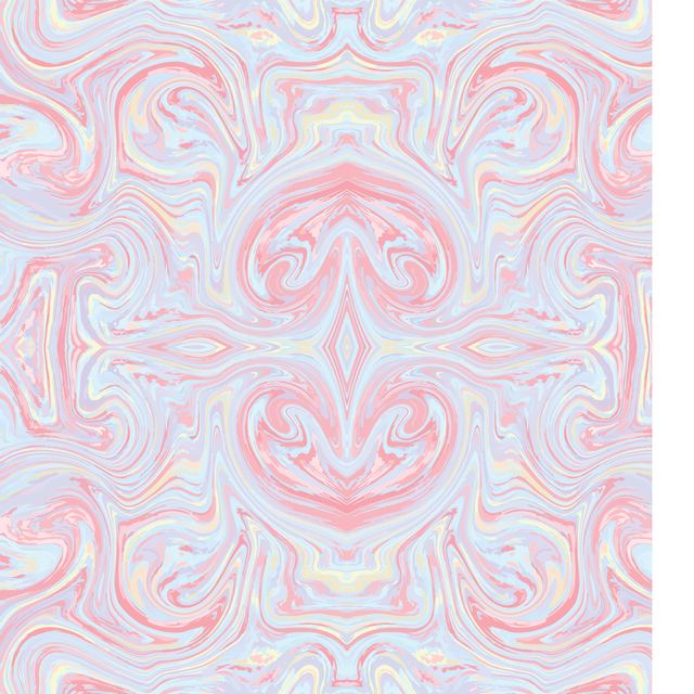 Geometric & Abstract 06