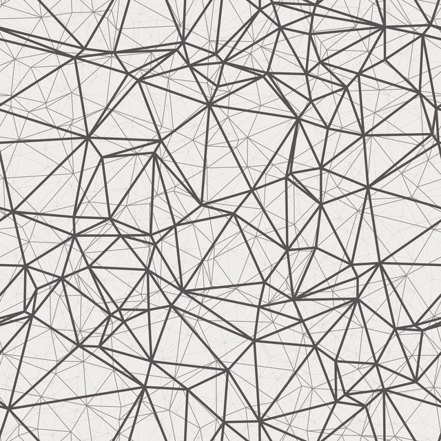 Geometric & Abstract 08