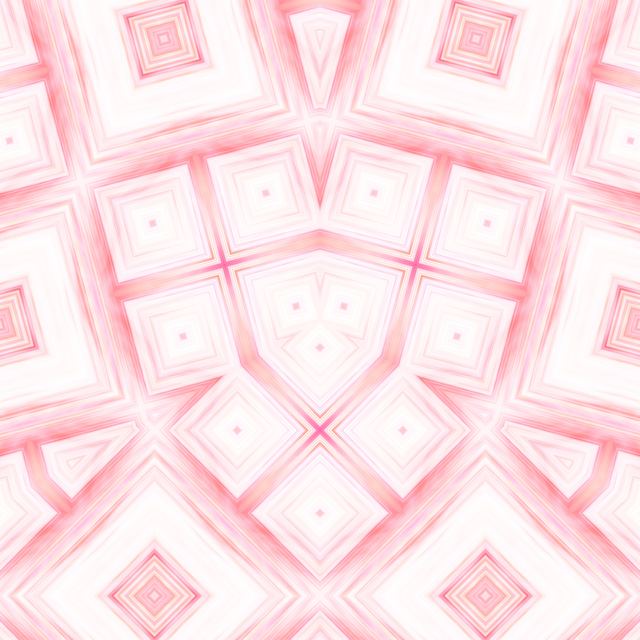 Geometric & Abstract 09