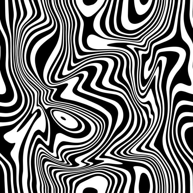Geometric & Abstract 17