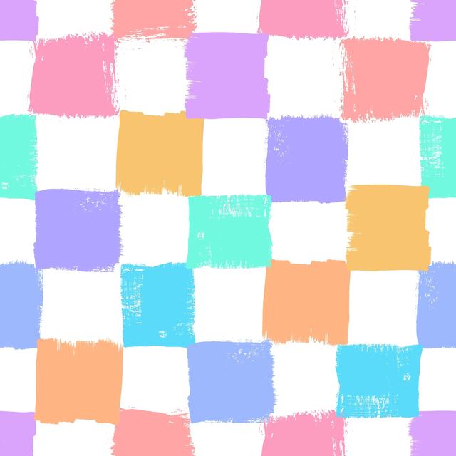 Geometric & Abstract 23