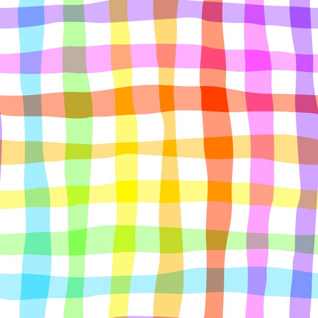 Geometric & Abstract 25