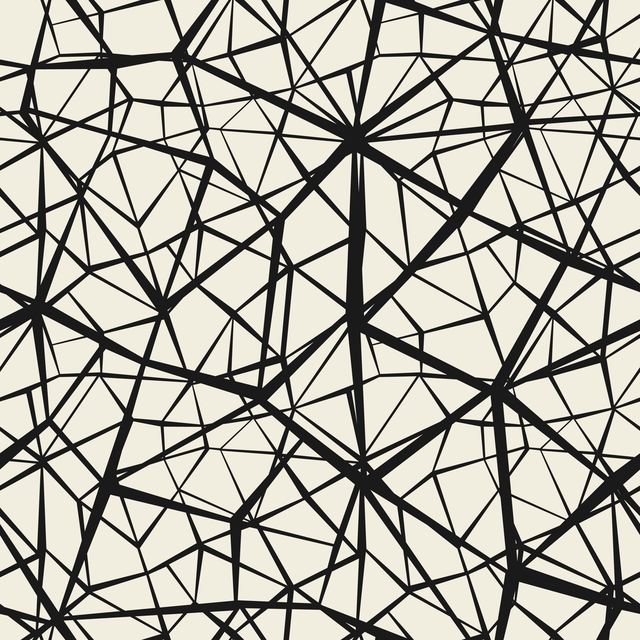 Geometric & Abstract 26