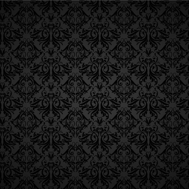 Geometric & Abstract 27