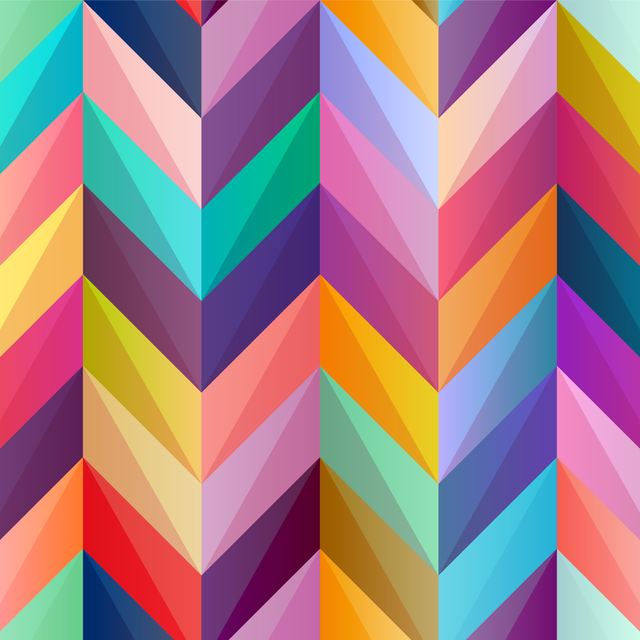 Geometric & Abstract 29