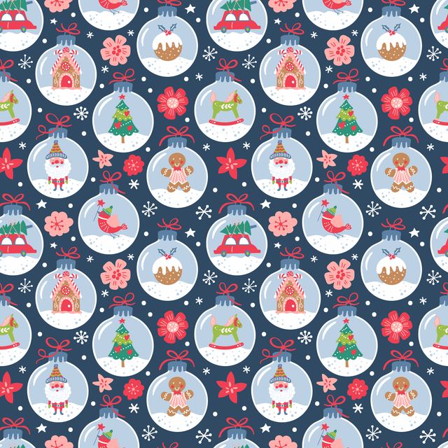 Holiday & Lifestyle 03