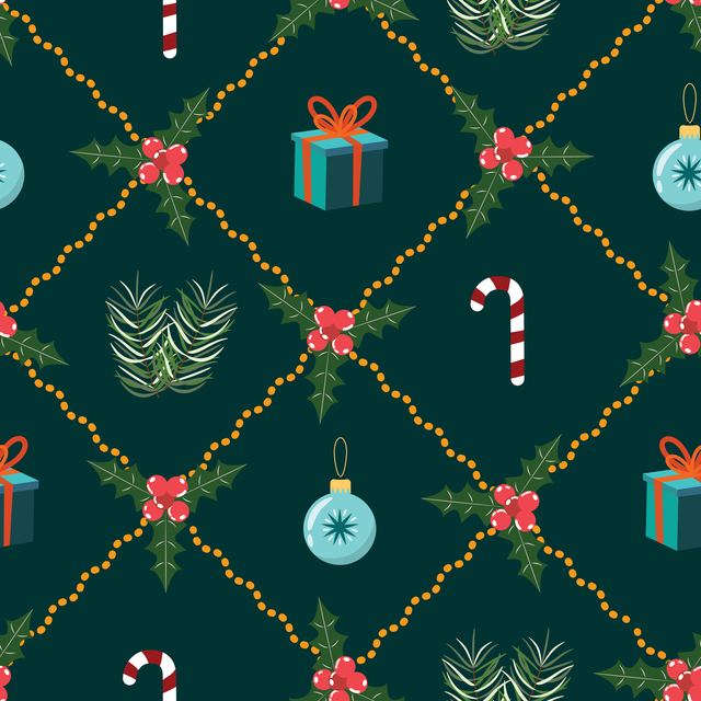 Holiday & Lifestyle 06
