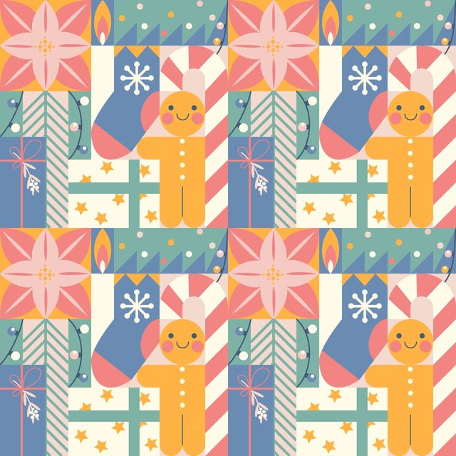 Holiday & Lifestyle 11