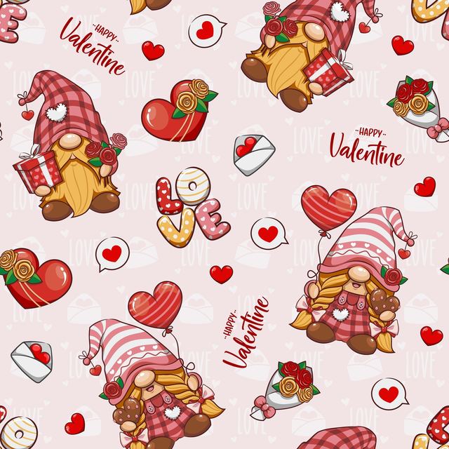 Holiday & Lifestyle 16